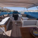 Maiora 70ft